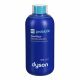 5. DYSON Clean+Wash Hygiene Electric Mop