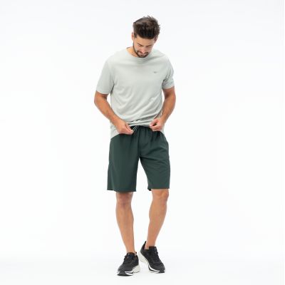 6. Men’s Shorts HARNO