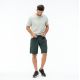 6. Men’s Shorts HARNO