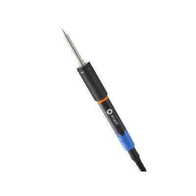 5. iFixit IF145-495-1 Soldering Iron Battery Soldering Iron 420 °C Black