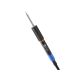 5. iFixit IF145-495-1 Soldering Iron Battery Soldering Iron 420 °C Black