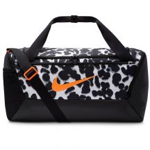 Nike Brasilia FN1355-077 bag