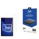 3mk FlexibleGlass™ Hybrid Glass for Blackview Tab 9 11"