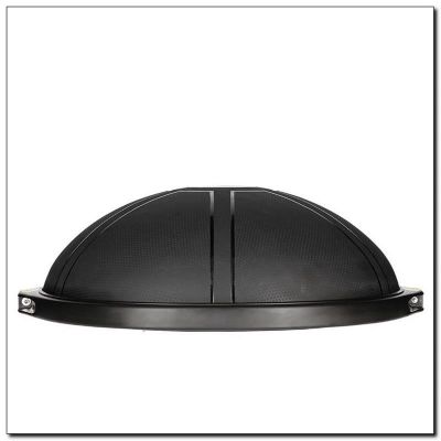 12. HMS BSX PRO Premium Balance Ball