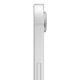 10. Apple iPhone 16e 15.5 cm (6.1") Dual SIM iOS 18 5G USB Type-C 128 GB White