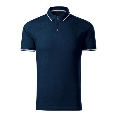 3. Malfini Premium Perfection plain polo shirt M MLI-25102