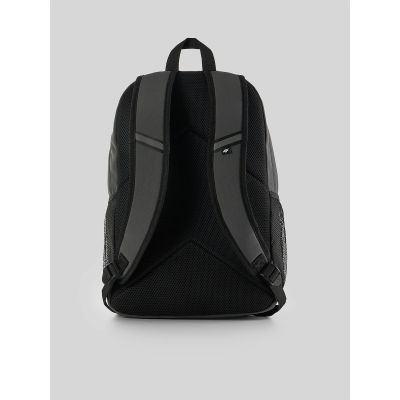 2. Children’s School Backpack (26 L) 4F 4FJRAW26ABACM0872-22S