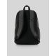 2. Children’s School Backpack (26 L) 4F 4FJRAW26ABACM0872-22S