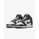 3. Nike Dunk High Retro DD1399-105 shoes