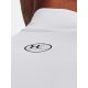 7. Under Armour M 1366072-100 Thermoactive T-shirt