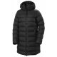 9. Helly Hansen Active Puffy Parka Jacket W 54027 990
