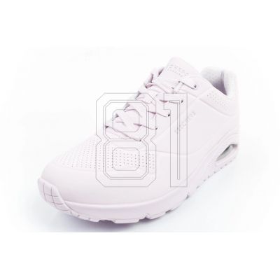 2. Skechers Uno Stand On W 73690/LVLP shoes