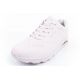 2. Skechers Uno Stand On W 73690/LVLP shoes