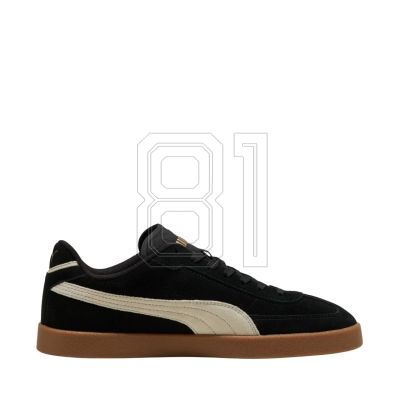 7. Puma Club II Era W 400717 01 Shoes