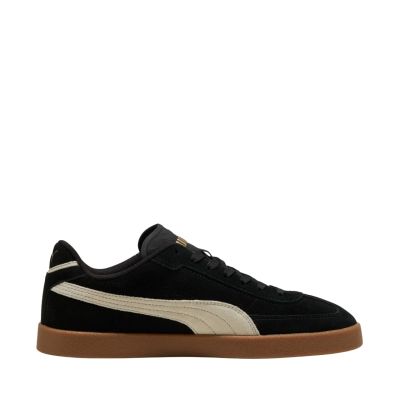 7. Puma Club II Era W 400717 01 Shoes