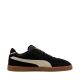 7. Puma Club II Era W 400717 01 Shoes