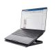 10. TRUST EXTO LAPTOP ECO cooling pad