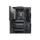 8. MSI MAG X870E TOMAHAWK MAX WIFI Motherboard AMD X870E Socket AM5 ATX