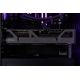 14. Actina WOWs 9700x/32GB/1TB/RX9060XT/850W/W11P