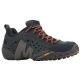 2. Merrell Intercept M J559593 shoes