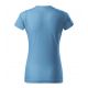 6. Malfini Basic Free T-shirt W MLI-F3414