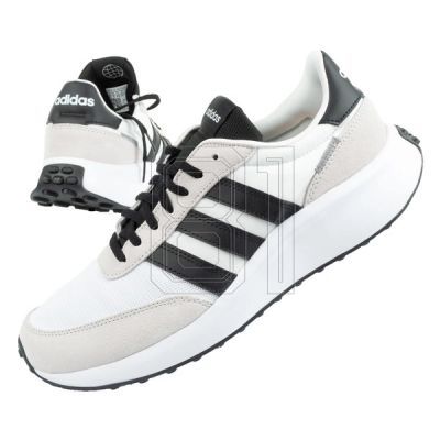 7. Adidas Run 70s M GY3884 sneakers