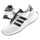 7. Adidas Run 70s M GY3884 sneakers