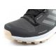 17. Adidas Terrex Skychaser 2 GTX W FW2994 shoes