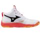 2. Mizuno Wave Momentum Elite Mid M V1GA251701 shoes