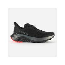 ROSSIGNOL Venosk men's running shoes black - 42