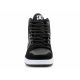 3. DC Shoes Manteca 4 Hi M ADYS100743-BKW