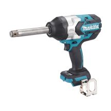 DTW1005Z 18V 3/4 LXT CORDLESS IMPACT WRENCH