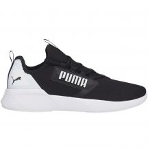 Puma Retaliate Block M 195549 07 running shoes