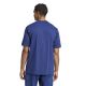 2. adidas Single Jersey Linear Tee M JE8999