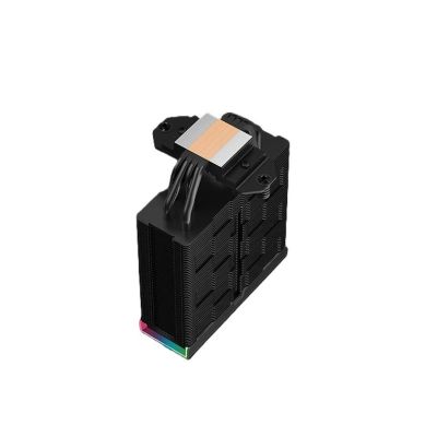 3. Deepcool AK400 DIGITAL PRO Cooling