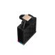 3. Deepcool AK400 DIGITAL PRO Cooling