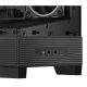 8. Asus A31 PLUS TG ARGB BLACK Case