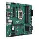 11. ASUS PRO B760M-CT-CSM Intel B760 LGA 1700 micro ATX