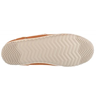 4. Sorel Dude Moc Slipper M 1530671286 shoes