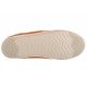 4. Sorel Dude Moc Slipper M 1530671286 shoes