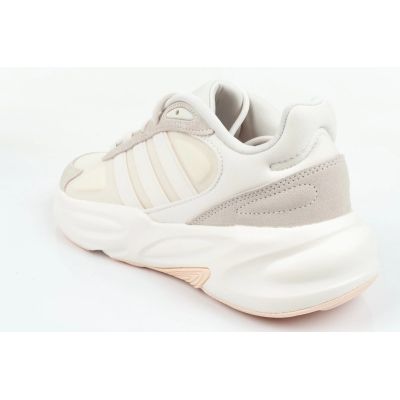 16. adidas Ozelle W GX1727 Shoes