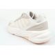 16. adidas Ozelle W GX1727 Shoes