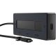 3. HP 4K USB-C Multiport Hub (EU)