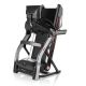 19. BOWFLEX T56 100912 Electric Treadmill