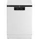 BEKO BDFN26531W dishwasher