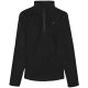 3. Fleece sweatshirt 4F W 4FWAW24UFLEF048 20S