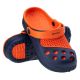 4. Martes Jermos Jr 92800307497 flip-flops