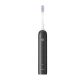 7. Mova by Dreame Fresh Pro Black Sonic Toothbrush