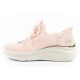 2. Skechers Bobs B Love-True Delight Slip-Ins W 117617/LTPK