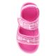 5. MALEMO KIDS Children’s Sandals